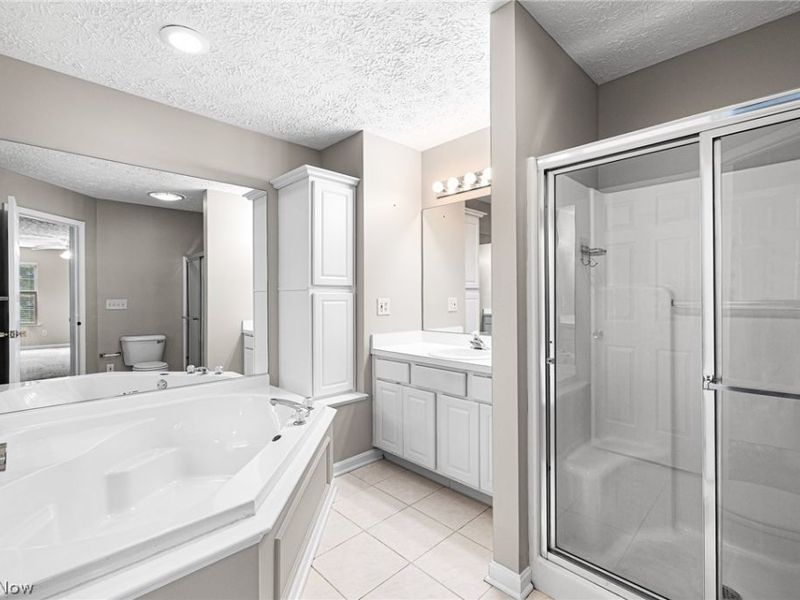 36447 N Reserve Circle, Avon, OH 44011 Photo 26