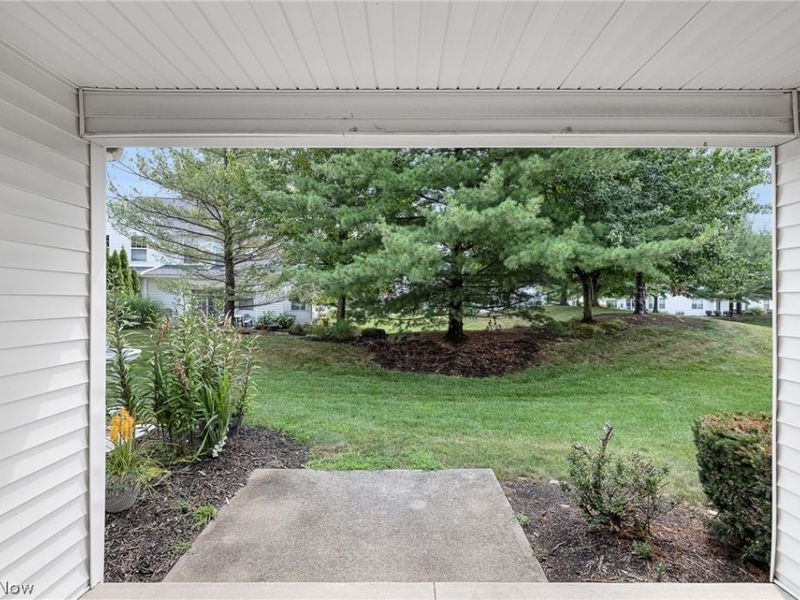 36447 N Reserve Circle, Avon, OH 44011 Photo 27