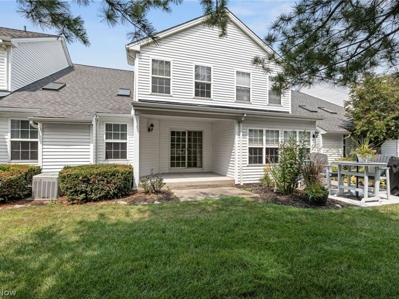 36447 N Reserve Circle, Avon, OH 44011 Photo 28
