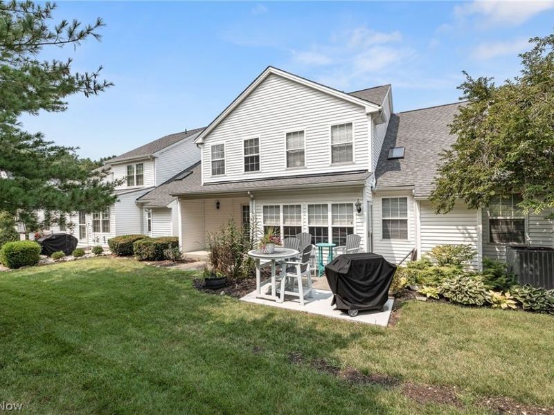 36447 N Reserve Circle, Avon, OH 44011 Photo 29