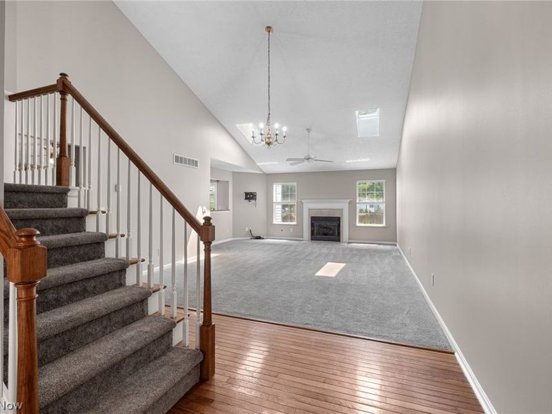 36447 N Reserve Circle, Avon, OH 44011 Photo 3