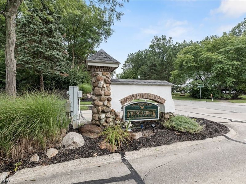 36447 N Reserve Circle, Avon, OH 44011 Photo 31