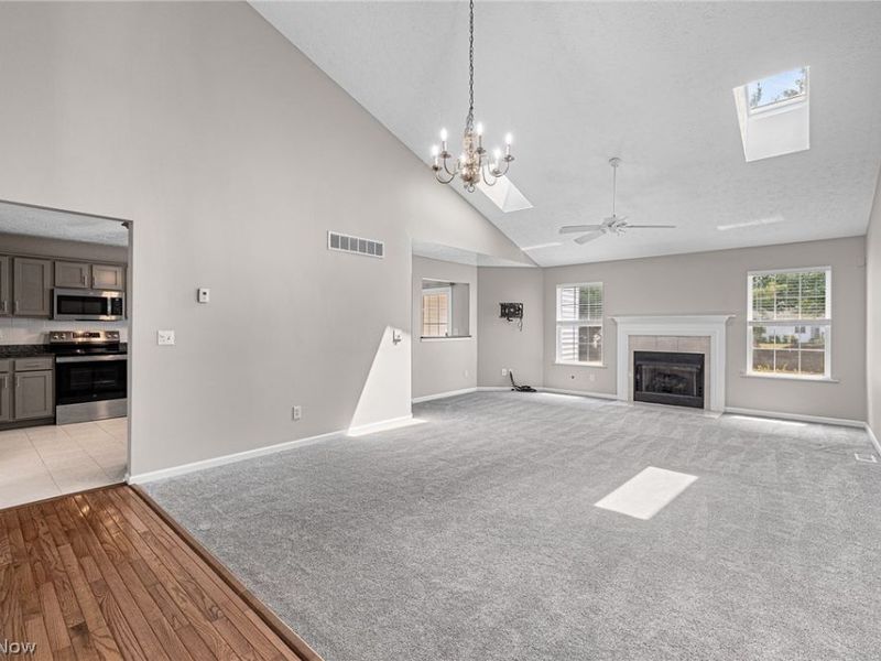 36447 N Reserve Circle, Avon, OH 44011 Photo 4