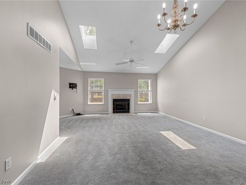 36447 N Reserve Circle, Avon, OH 44011 Photo 5