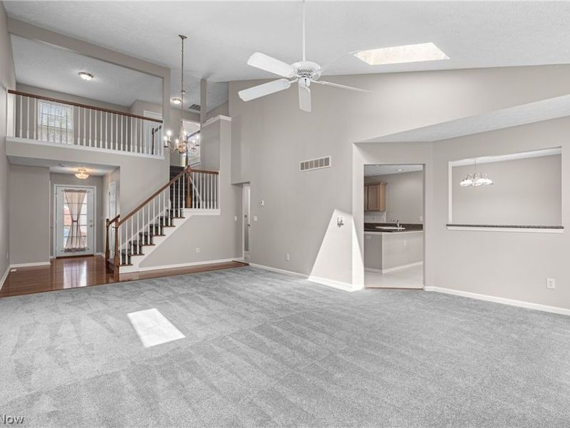 36447 N Reserve Circle, Avon, OH 44011 Photo 6