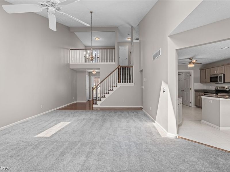 36447 N Reserve Circle, Avon, OH 44011 Photo 7