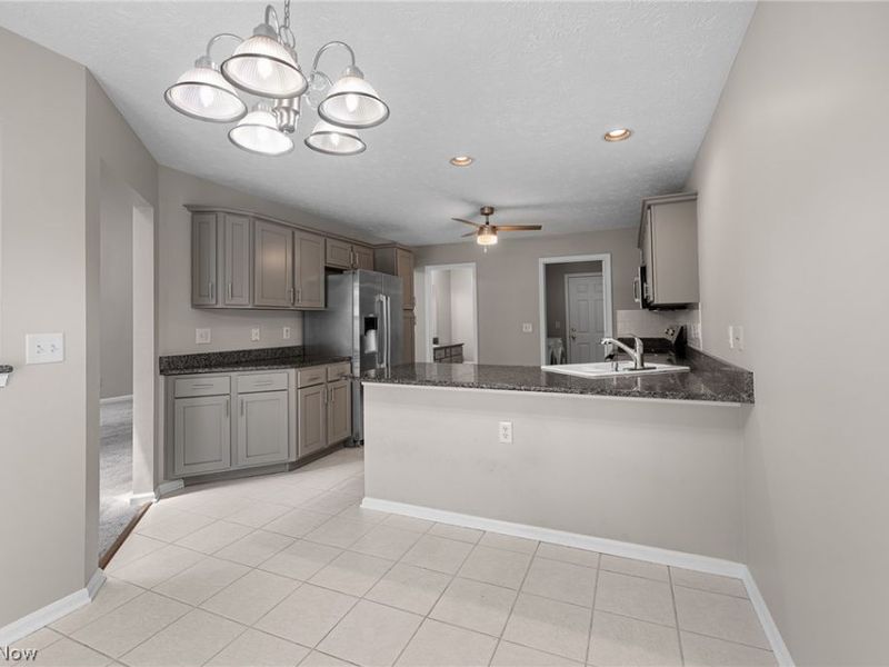 36447 N Reserve Circle, Avon, OH 44011 Photo 9