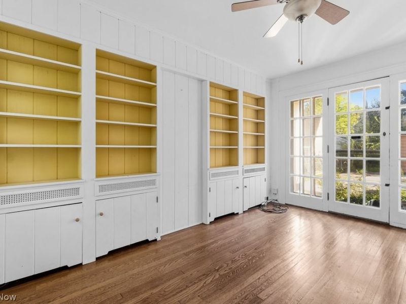 3207 Chadbourne Road, Shaker Heights, OH 44120 Photo 10