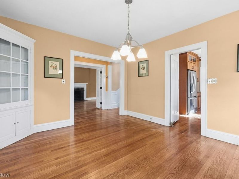 3207 Chadbourne Road, Shaker Heights, OH 44120 Photo 11