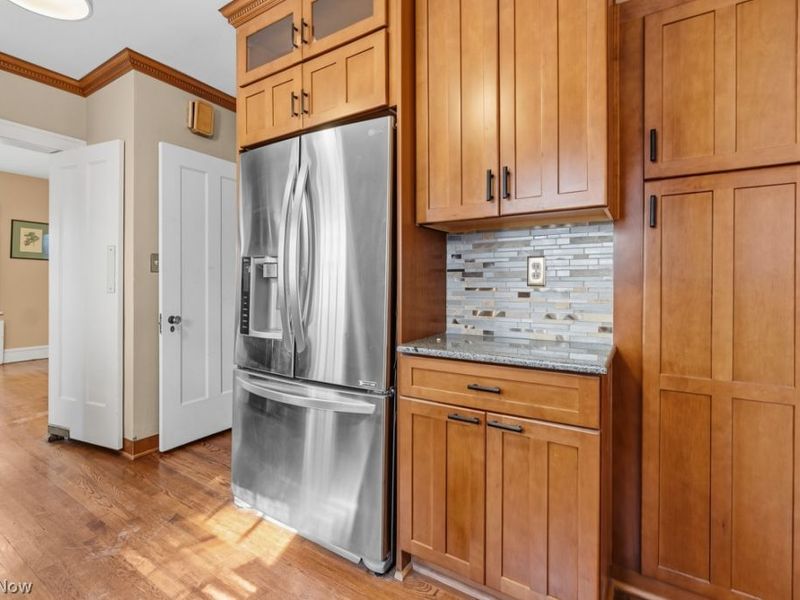 3207 Chadbourne Road, Shaker Heights, OH 44120 Photo 16