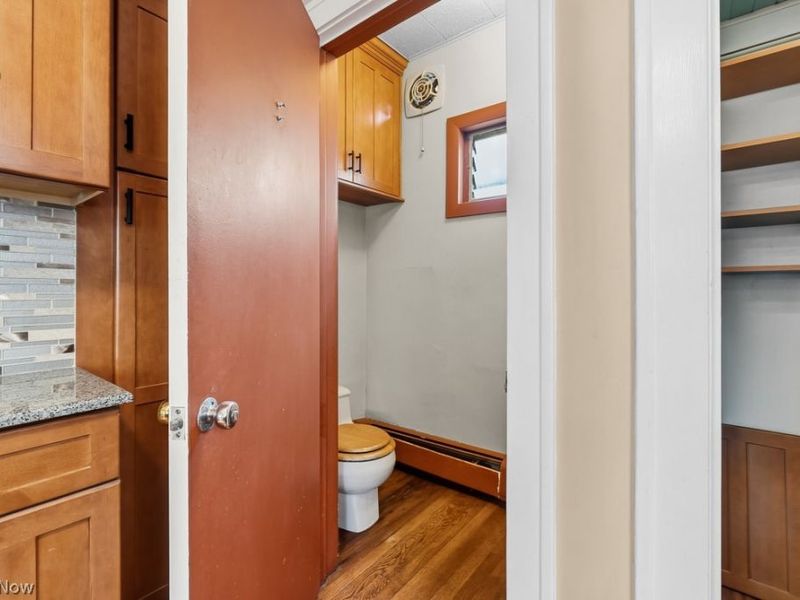 3207 Chadbourne Road, Shaker Heights, OH 44120 Photo 17