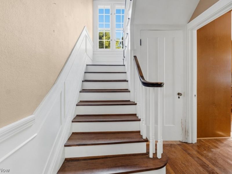 3207 Chadbourne Road, Shaker Heights, OH 44120 Photo 18