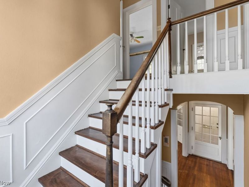 3207 Chadbourne Road, Shaker Heights, OH 44120 Photo 19