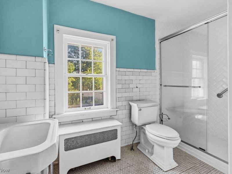 3207 Chadbourne Road, Shaker Heights, OH 44120 Photo 21