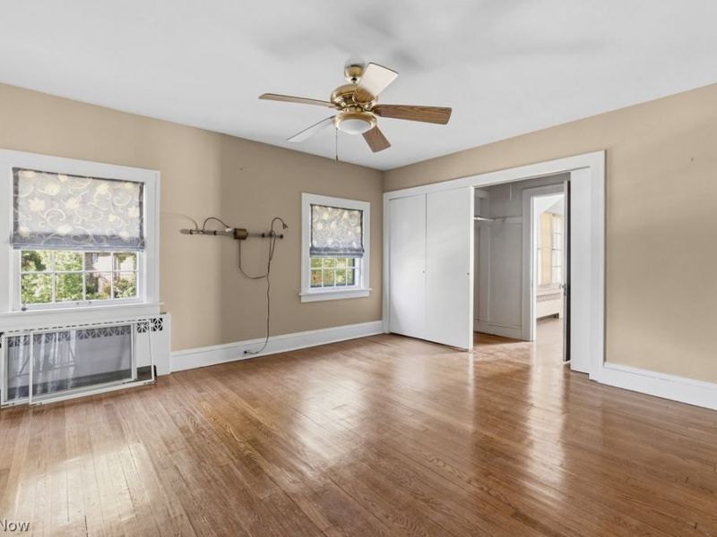 3207 Chadbourne Road, Shaker Heights, OH 44120 Photo 23