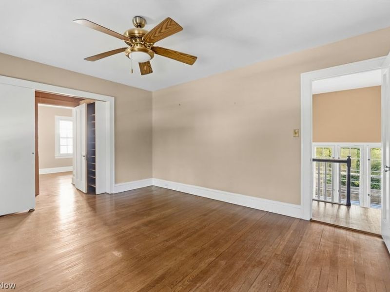 3207 Chadbourne Road, Shaker Heights, OH 44120 Photo 24