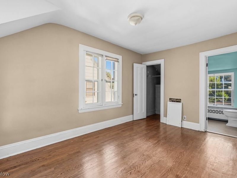 3207 Chadbourne Road, Shaker Heights, OH 44120 Photo 25
