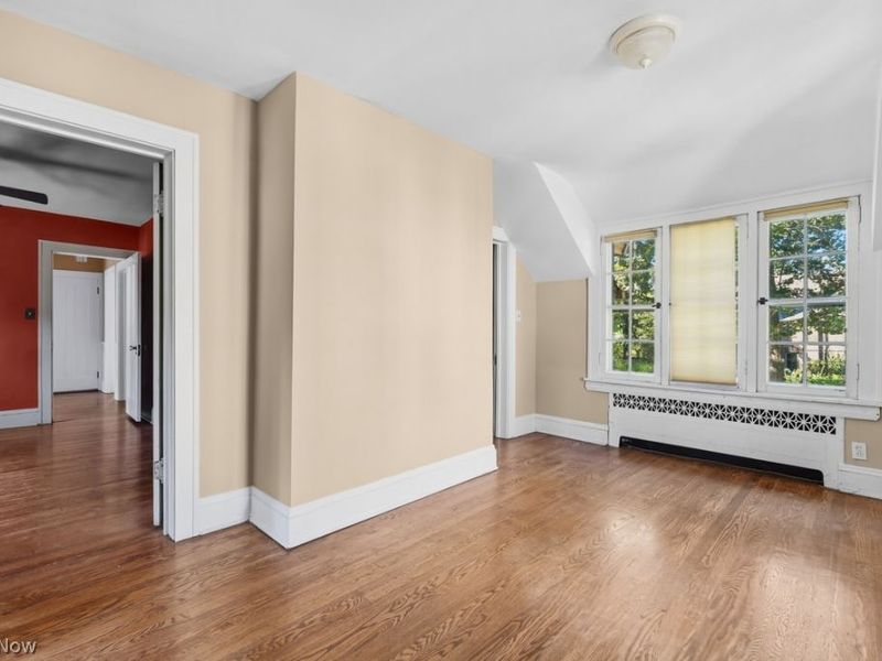 3207 Chadbourne Road, Shaker Heights, OH 44120 Photo 26