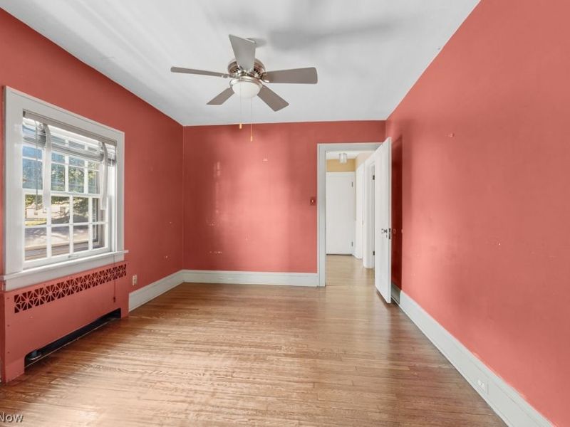 3207 Chadbourne Road, Shaker Heights, OH 44120 Photo 29
