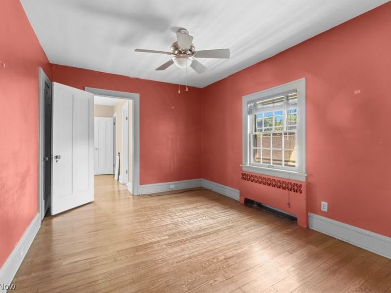 3207 Chadbourne Road, Shaker Heights, OH 44120 Photo 30