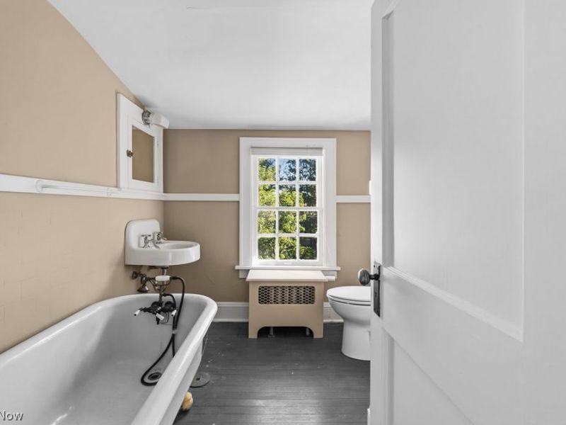3207 Chadbourne Road, Shaker Heights, OH 44120 Photo 33