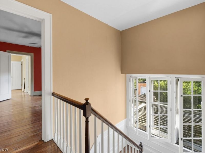 3207 Chadbourne Road, Shaker Heights, OH 44120 Photo 36