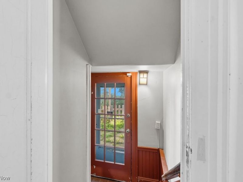 3207 Chadbourne Road, Shaker Heights, OH 44120 Photo 37