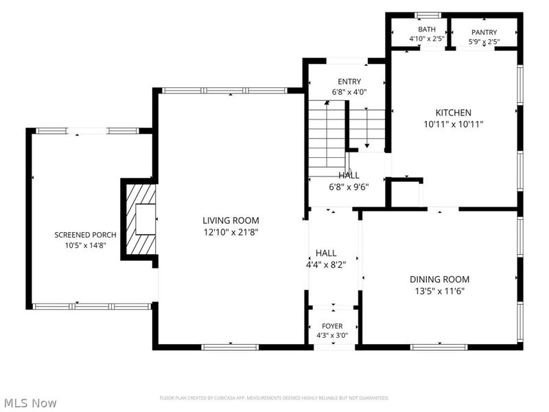 3207 Chadbourne Road, Shaker Heights, OH 44120 Photo 44
