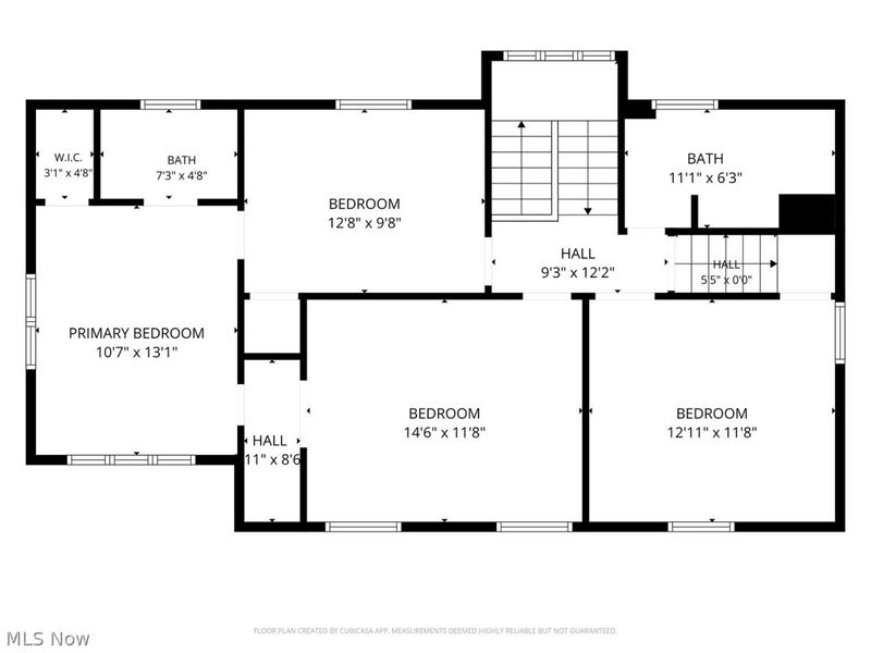 3207 Chadbourne Road, Shaker Heights, OH 44120 Photo 45