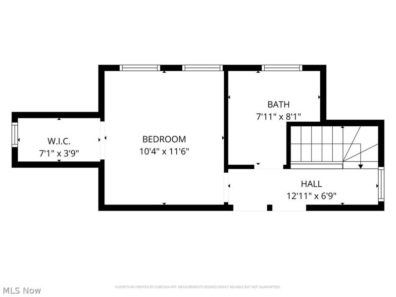 3207 Chadbourne Road, Shaker Heights, OH 44120 Photo 46