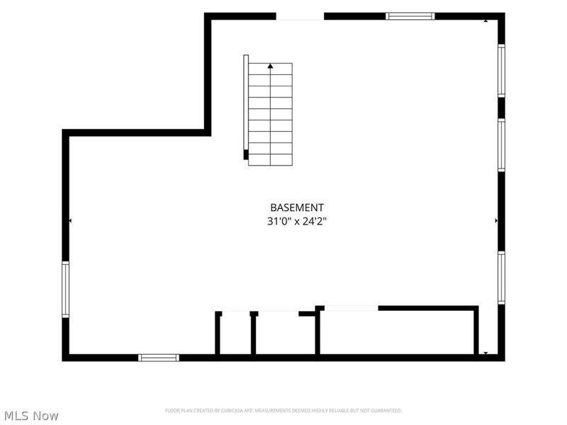 3207 Chadbourne Road, Shaker Heights, OH 44120 Photo 47
