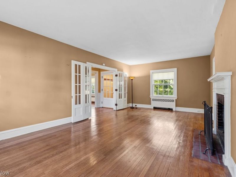 3207 Chadbourne Road, Shaker Heights, OH 44120 Photo 6