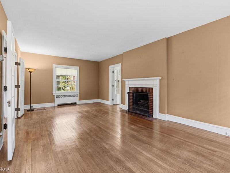 3207 Chadbourne Road, Shaker Heights, OH 44120 Photo 7