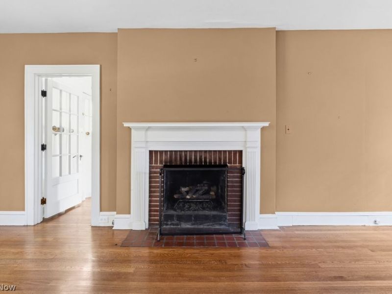3207 Chadbourne Road, Shaker Heights, OH 44120 Photo 8