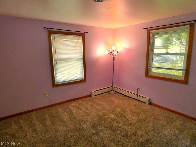 8524 Sleepy Hollow Drive NE, Howland, OH 44484 Photo 16