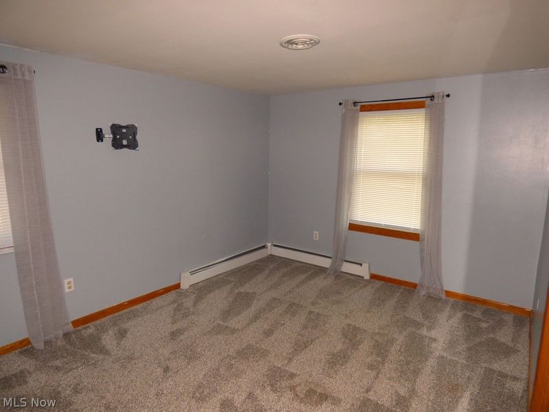 8524 Sleepy Hollow Drive NE, Howland, OH 44484 Photo 17