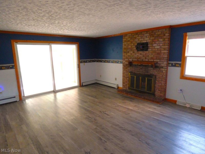 8524 Sleepy Hollow Drive NE, Howland, OH 44484 Photo 20