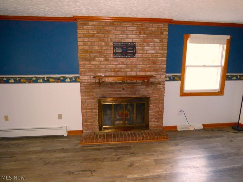 8524 Sleepy Hollow Drive NE, Howland, OH 44484 Photo 21