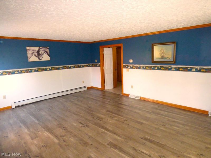 8524 Sleepy Hollow Drive NE, Howland, OH 44484 Photo 22