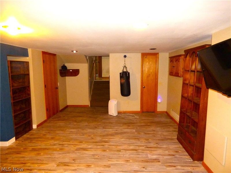 8524 Sleepy Hollow Drive NE, Howland, OH 44484 Photo 30
