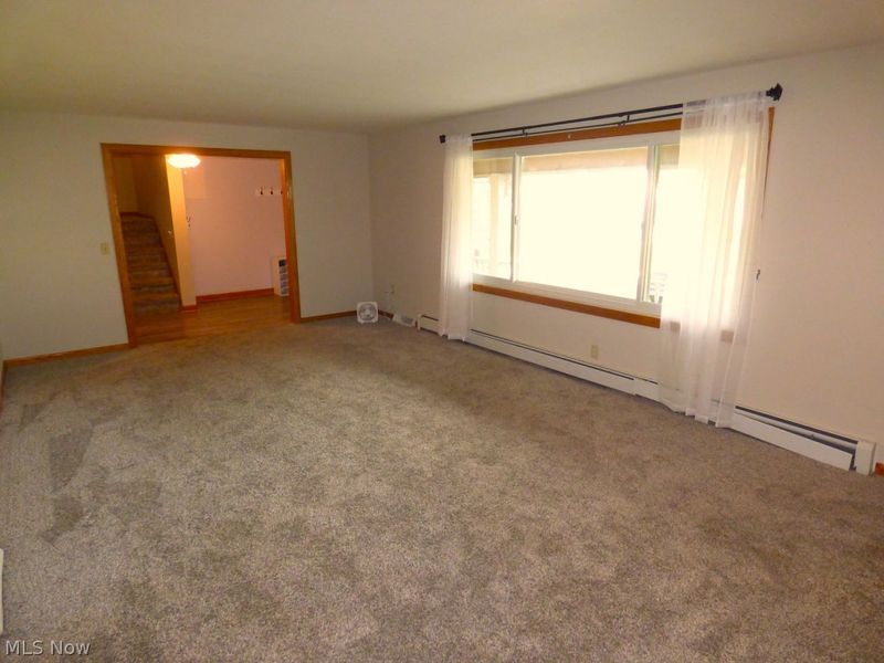 8524 Sleepy Hollow Drive NE, Howland, OH 44484 Photo 9