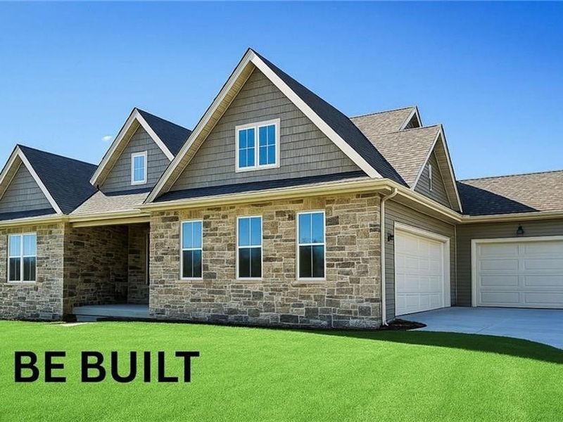 1695 Woodland Circle, Poland, OH 44514 Photo 1