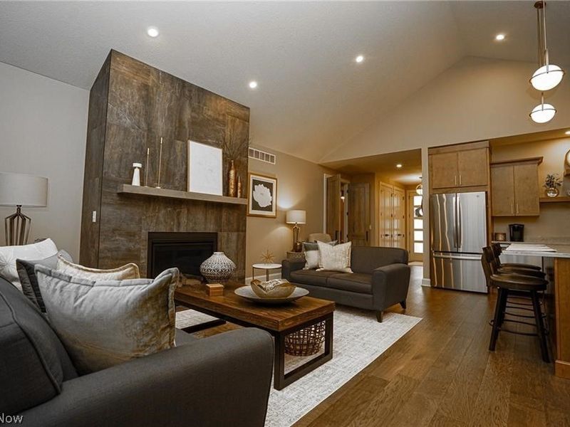 1695 Woodland Circle, Poland, OH 44514 Photo 5