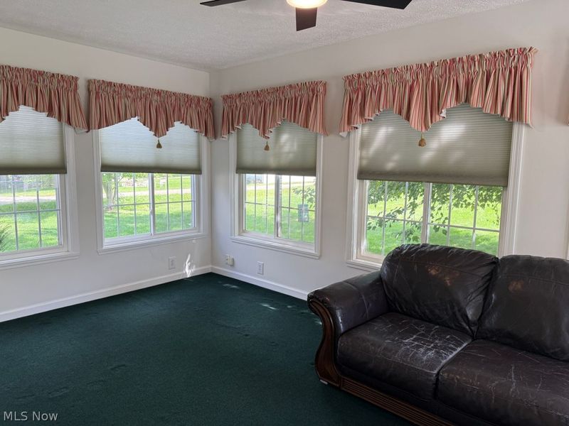 223 NW Polaris Drive, Dover, OH 44622 Photo 11