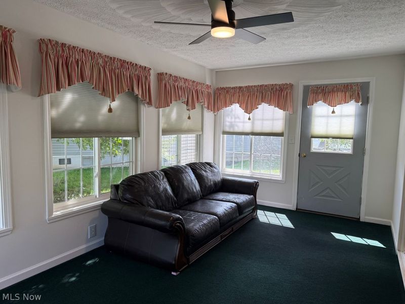 223 NW Polaris Drive, Dover, OH 44622 Photo 12