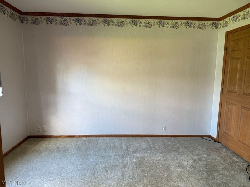 223 NW Polaris Drive, Dover, OH 44622 Photo 13
