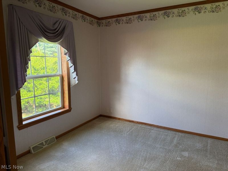 223 NW Polaris Drive, Dover, OH 44622 Photo 14