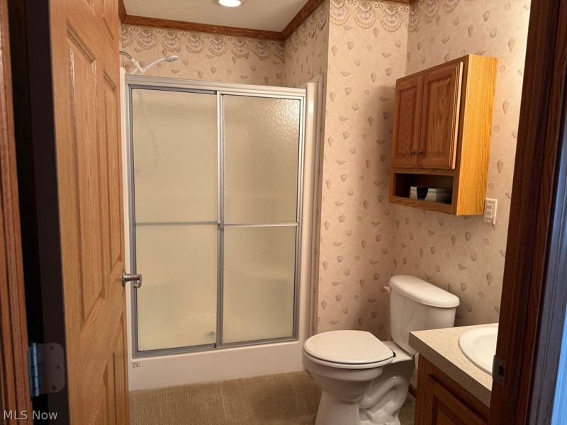 223 NW Polaris Drive, Dover, OH 44622 Photo 15