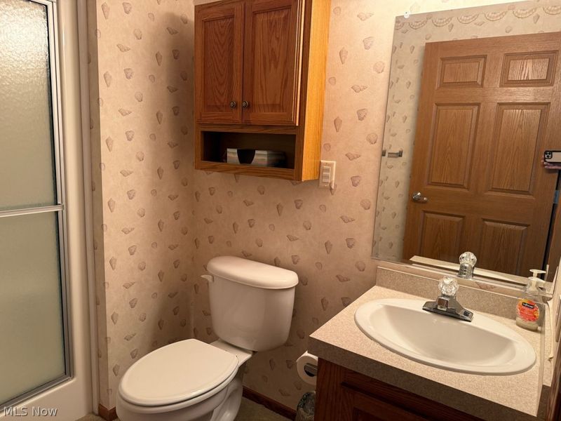 223 NW Polaris Drive, Dover, OH 44622 Photo 16