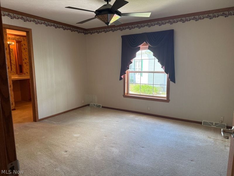 223 NW Polaris Drive, Dover, OH 44622 Photo 18